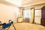 10945 Tara Village Way - Photo 9