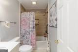 765 Greenbush Road - Photo 23