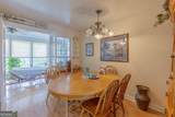 765 Greenbush Road - Photo 24