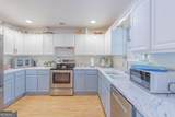 765 Greenbush Road - Photo 25