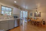 765 Greenbush Road - Photo 26