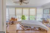 765 Greenbush Road - Photo 27