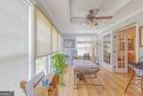 765 Greenbush Road - Photo 28