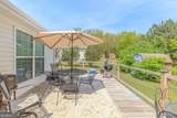 765 Greenbush Road - Photo 29