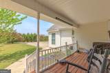 765 Greenbush Road - Photo 30