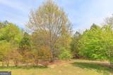 765 Greenbush Road - Photo 31