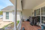 765 Greenbush Road - Photo 32