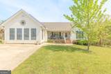 765 Greenbush Road - Photo 33