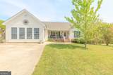 765 Greenbush Road - Photo 34