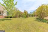765 Greenbush Road - Photo 35