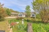 765 Greenbush Road - Photo 36