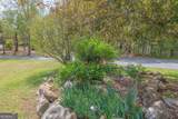 765 Greenbush Road - Photo 37