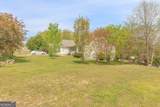 765 Greenbush Road - Photo 38
