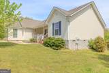765 Greenbush Road - Photo 39