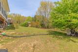 765 Greenbush Road - Photo 40