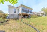 765 Greenbush Road - Photo 41