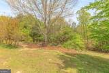765 Greenbush Road - Photo 42
