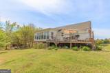 765 Greenbush Road - Photo 43