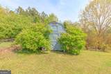 765 Greenbush Road - Photo 44