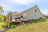765 Greenbush Road - Photo 45