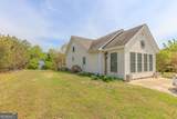 765 Greenbush Road - Photo 46