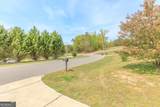 765 Greenbush Road - Photo 47