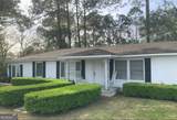 10 Bryant Street - Photo 1
