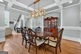 1070 Waverly Meadow Lane - Photo 12