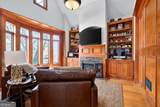 1070 Waverly Meadow Lane - Photo 13