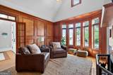 1070 Waverly Meadow Lane - Photo 14