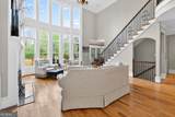 1070 Waverly Meadow Lane - Photo 15