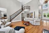 1070 Waverly Meadow Lane - Photo 16