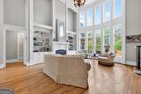 1070 Waverly Meadow Lane - Photo 18