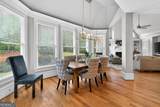 1070 Waverly Meadow Lane - Photo 19