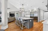 1070 Waverly Meadow Lane - Photo 22