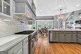 1070 Waverly Meadow Lane - Photo 25