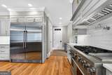 1070 Waverly Meadow Lane - Photo 30