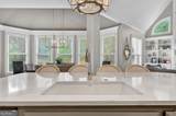 1070 Waverly Meadow Lane - Photo 31