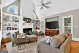 1070 Waverly Meadow Lane - Photo 33