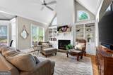 1070 Waverly Meadow Lane - Photo 34