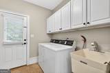 1070 Waverly Meadow Lane - Photo 35