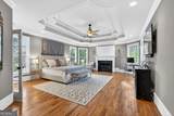 1070 Waverly Meadow Lane - Photo 37