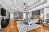 1070 Waverly Meadow Lane - Photo 38