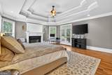 1070 Waverly Meadow Lane - Photo 40
