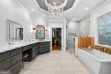 1070 Waverly Meadow Lane - Photo 41