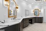 1070 Waverly Meadow Lane - Photo 42