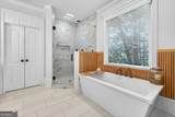 1070 Waverly Meadow Lane - Photo 44