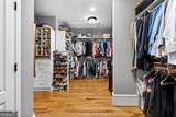1070 Waverly Meadow Lane - Photo 46