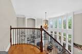 1070 Waverly Meadow Lane - Photo 47