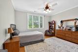 1070 Waverly Meadow Lane - Photo 48
